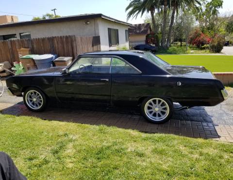 @kimberley3636 nude kimberley3636 nude