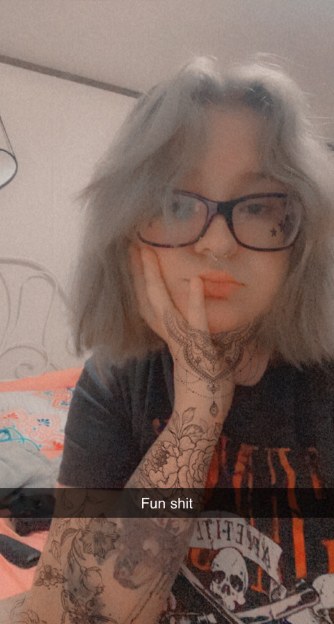 surviving isnt living profile picture