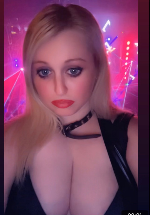 JkatWonderland profile picture