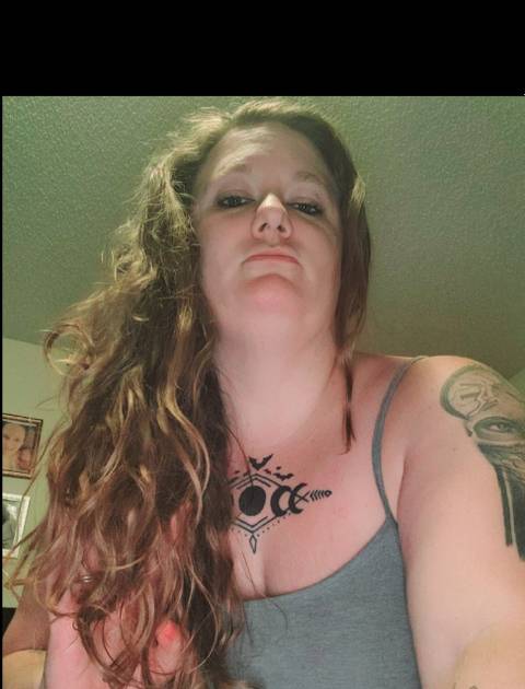 @klcbeachbabeevip @klcbeachbabeevip