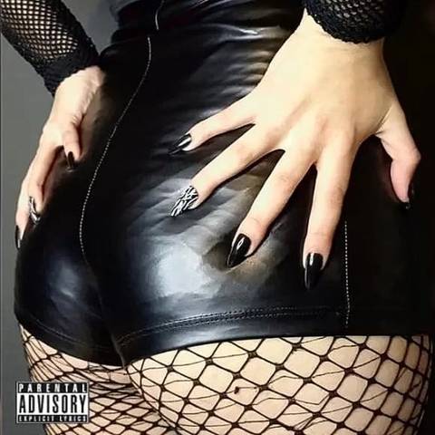 @dxvil nude dxvil nude
