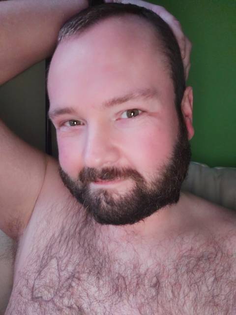 @kingdomcub nude kingdomcub nude