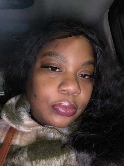 Cherry Lovelace profile picture