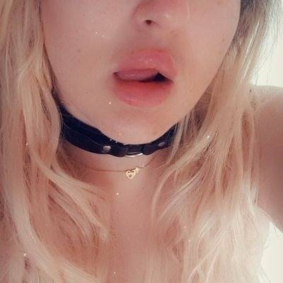 @bellphoenix @bellphoenix