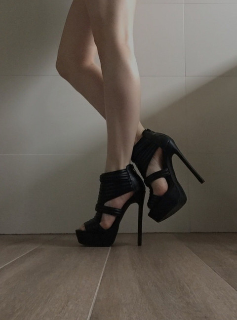 Fetcouple7495 profile picture