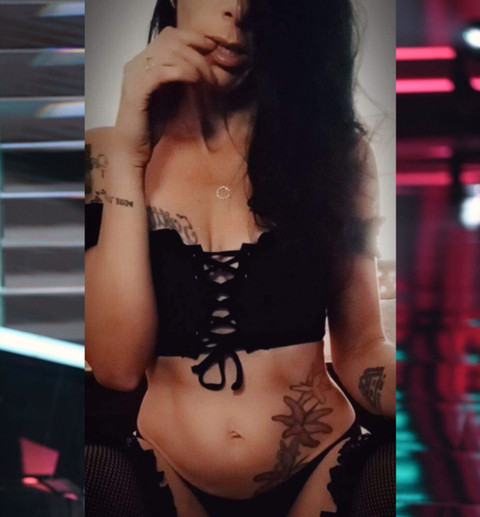 Jersey XXX profile picture