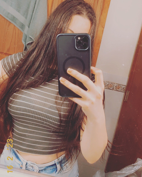 Alaina profile picture