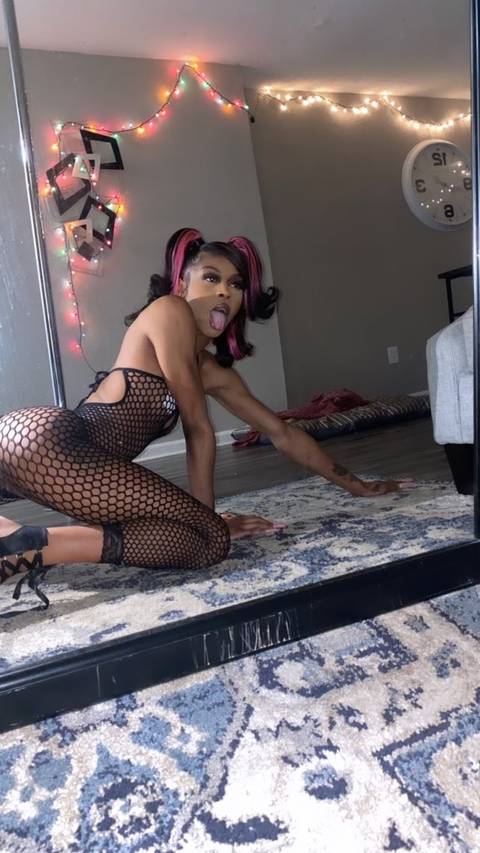 @lickofnaut @lickofnaut