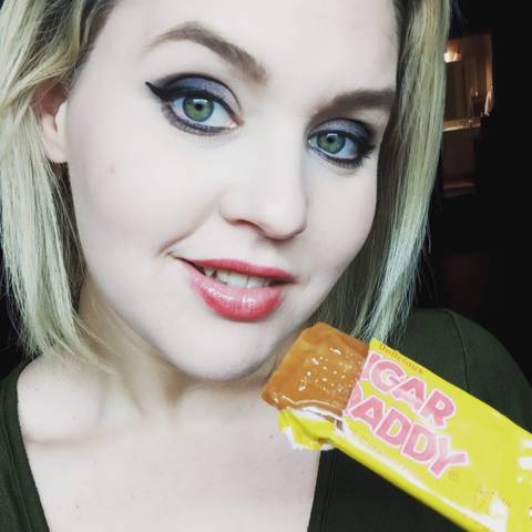 @bellababy131 @bellababy131