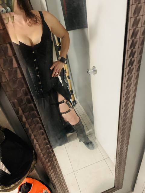 @u178177756 nude u178177756 nude