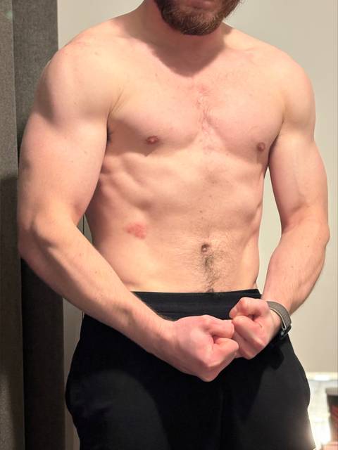 @dtrjuts @dtrjuts