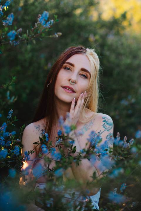 @vicamarika @vicamarika