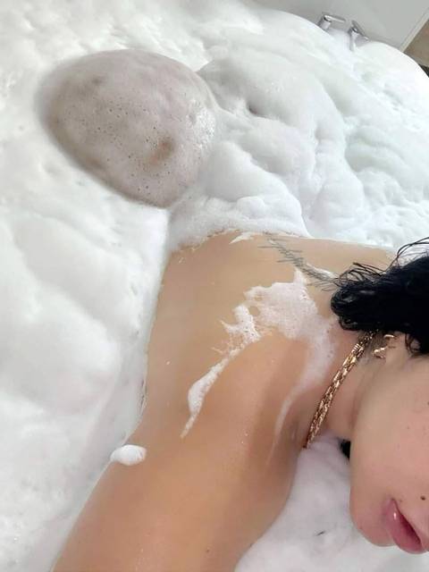 @victoriaguache nude victoriaguache nude