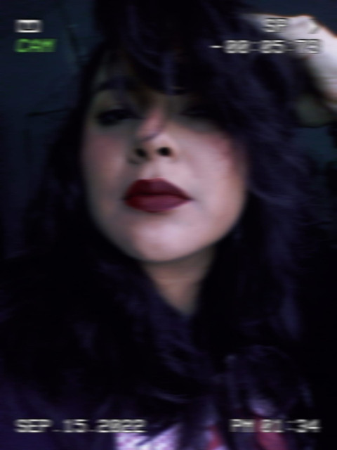 Alejandra Durán profile picture