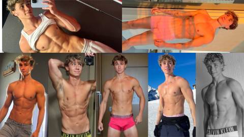 @curly_goldenretriever nude curly_goldenretriever nude