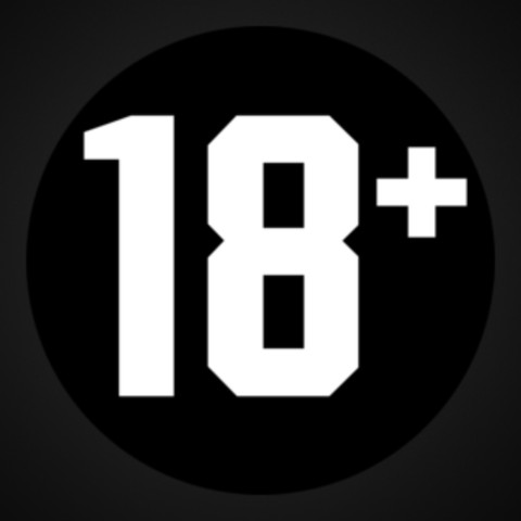 ัฯฯ | gaming women worshipper profile picture