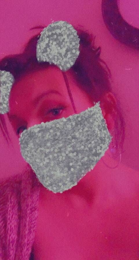 @u151426620 @u151426620