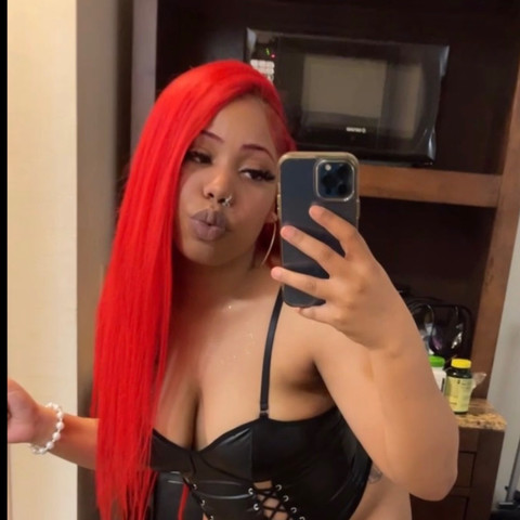 Alora Faye👑💖 profile picture