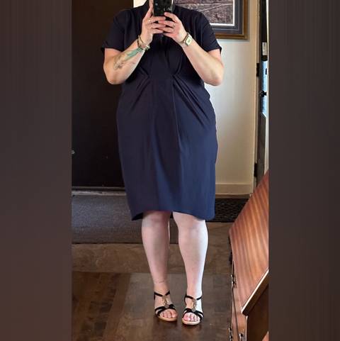 @nattyniky nude nattyniky nude