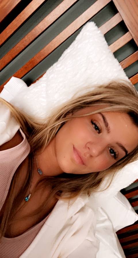 @u220235785 @u220235785