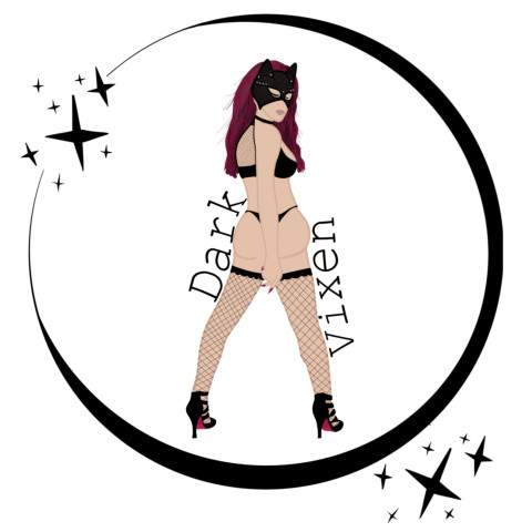 XXDarkVixenXX profile picture