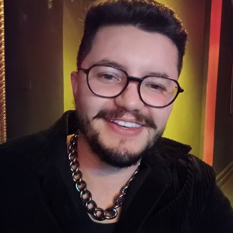 @rabudaocwb @rabudaocwb