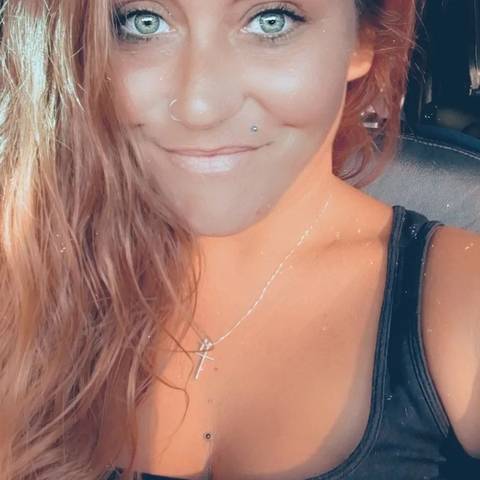 @nikkiash69 @nikkiash69