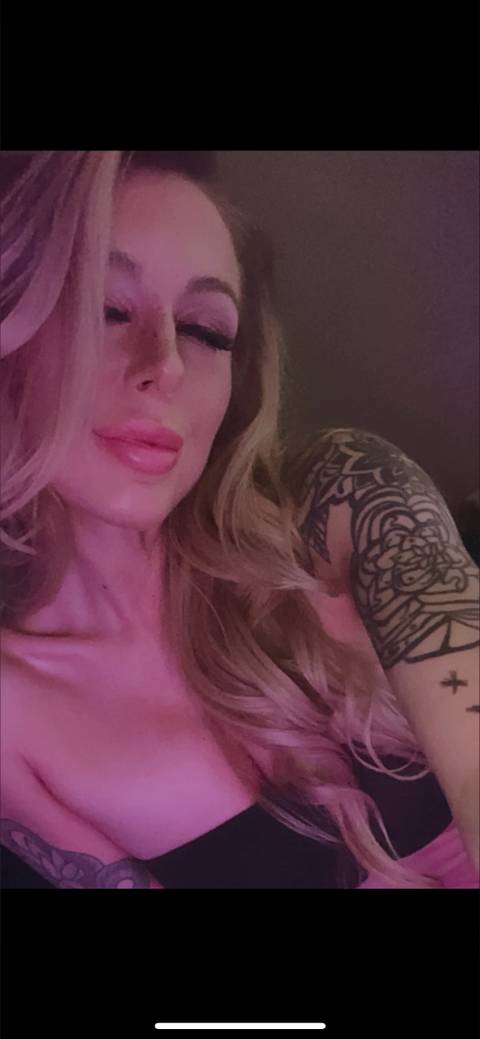 @urlilbaybay122 @urlilbaybay122