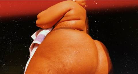 @mommieyellow nude mommieyellow nude