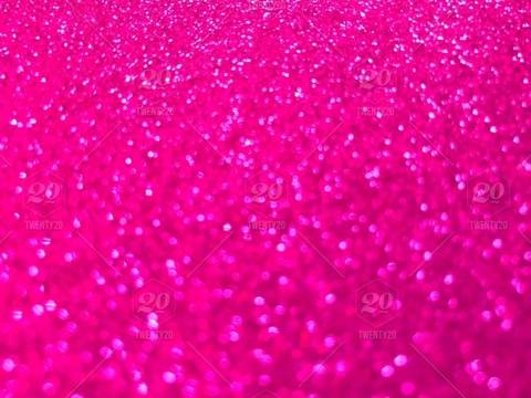 @peachy5874 nude peachy5874 nude