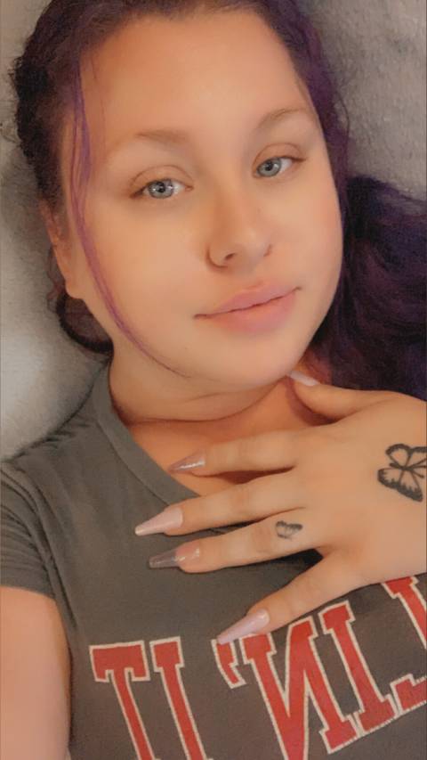 @babykitkat96 @babykitkat96