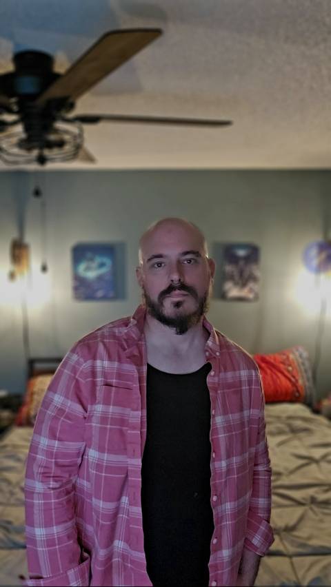 @daddymatt1984 @daddymatt1984
