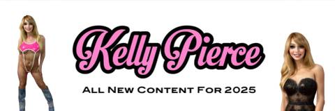 @mrskellypierce nude mrskellypierce nude