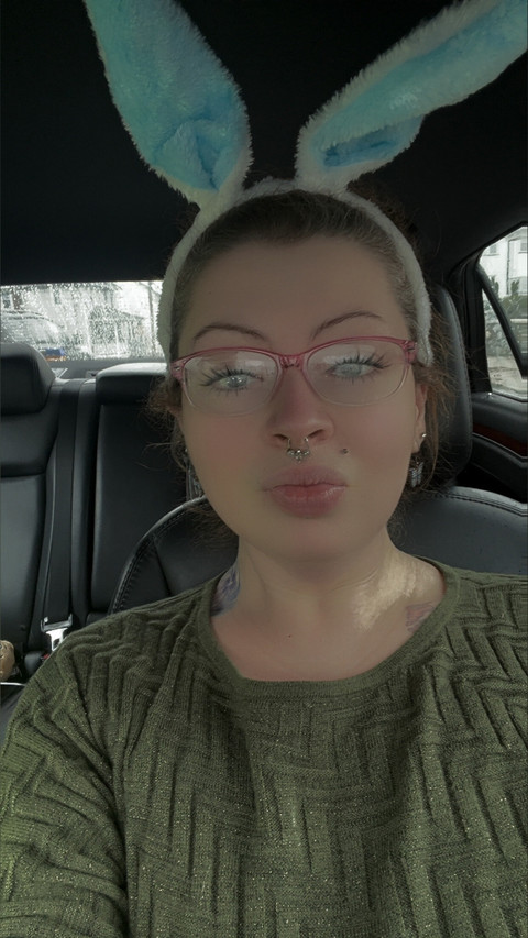 Nikki’sworld303 profile picture