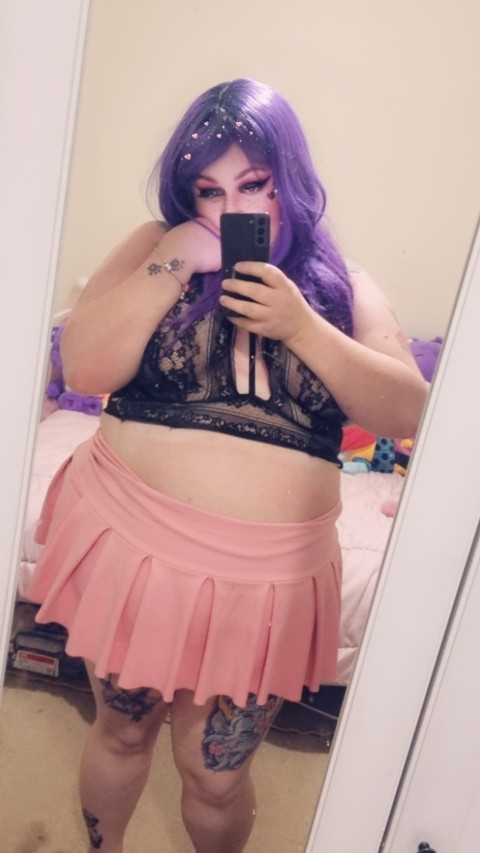 PurpleKittyFree profile picture