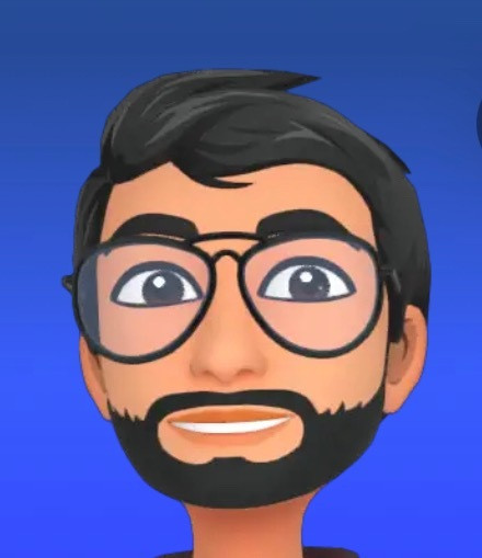 VBFL1314 profile picture