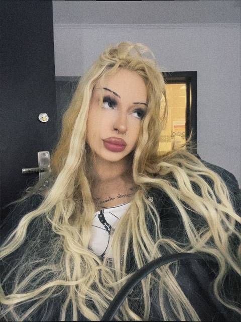 @rileysmars @rileysmars