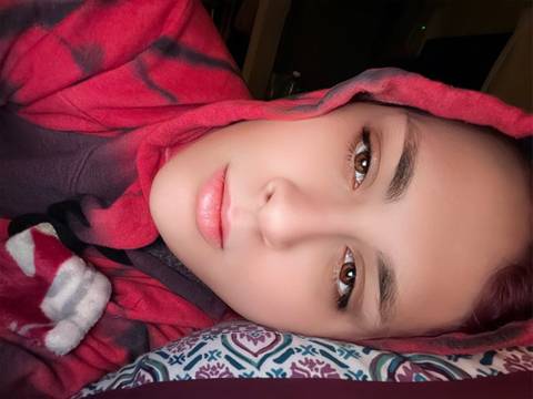 @u37262944 @u37262944