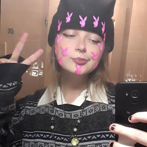 @rose-azero @rose-azero