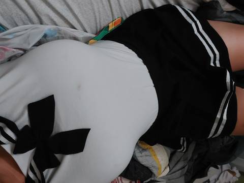 @zura478 nude zura478 nude