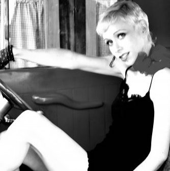 Mistress Anjelique profile picture