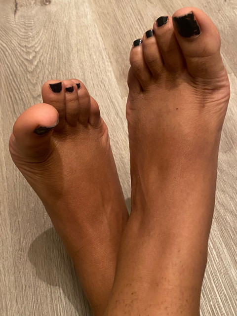 Ilia profile picture