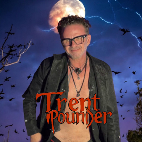 🖤🦇T𝔯𝔢𝔫𝔱 P𝔬𝔲𝔫𝔡𝔢𝔯🖤🦇 profile picture