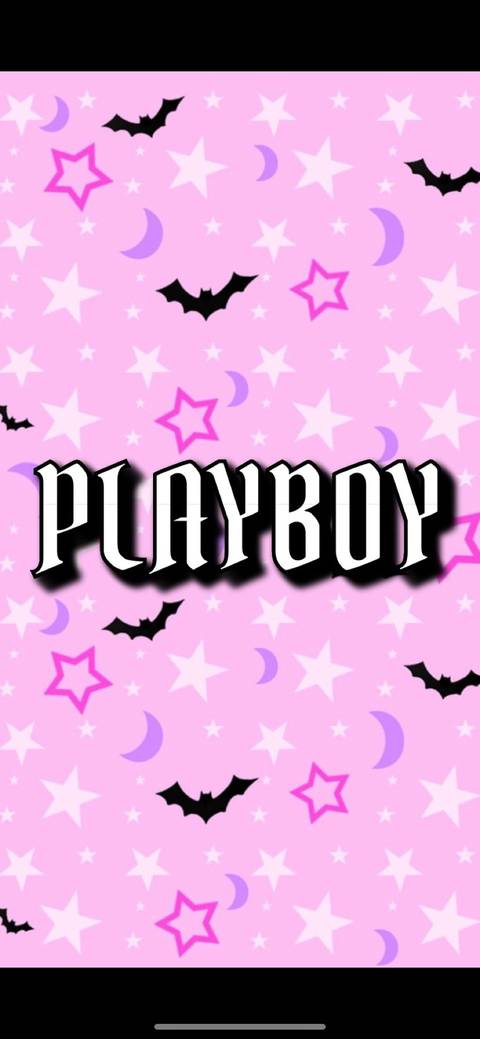 @psychohotblonde nude psychohotblonde nude