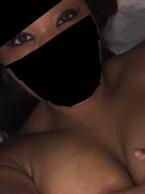 @msbubbl3z @msbubbl3z