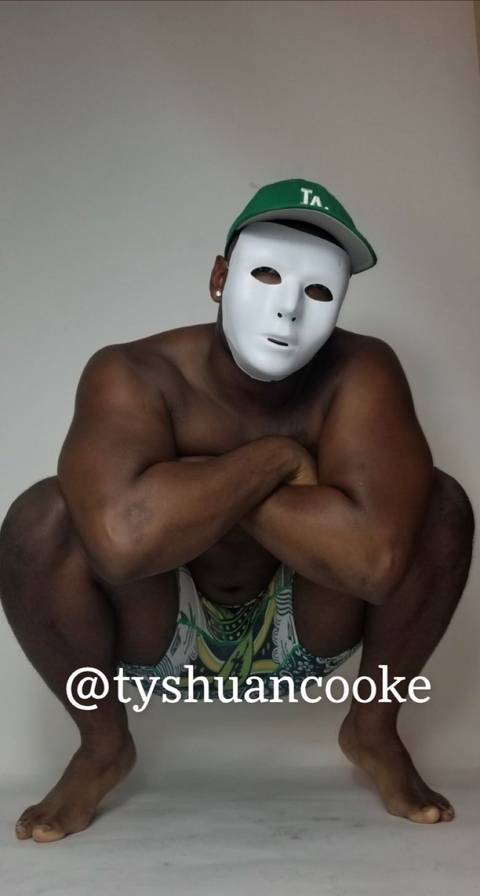 @tc298 @tc298