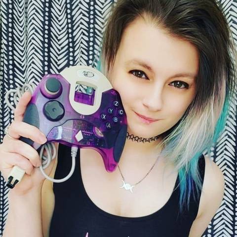 @mapleleigh @mapleleigh