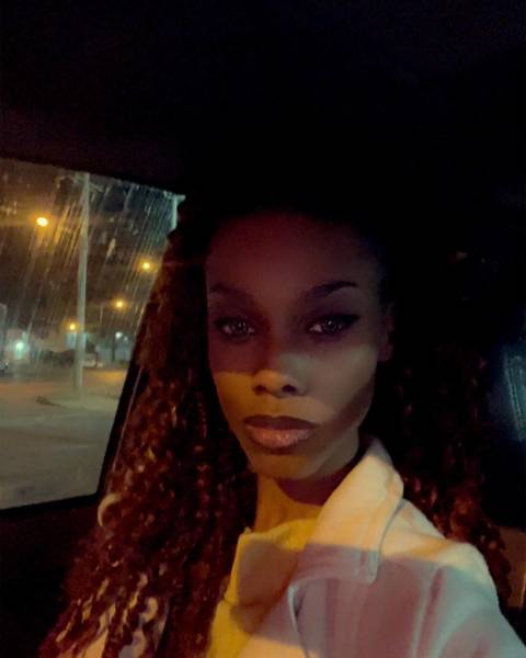 @u206450720 @u206450720