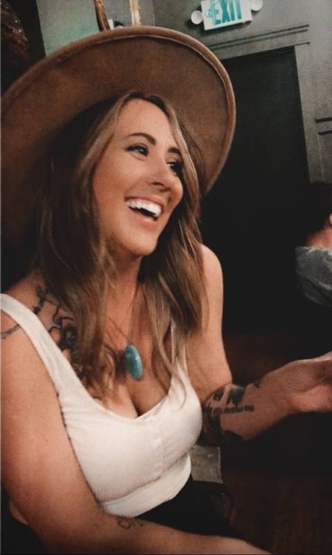 @nicholereign @nicholereign