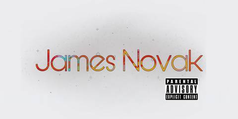 @jamesnovakxxx nude jamesnovakxxx nude